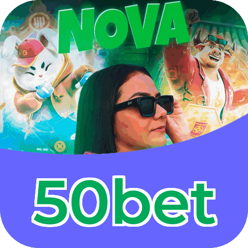 50bet APK