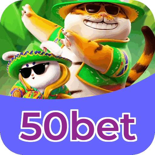 50bet APK