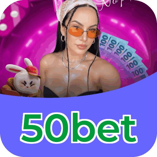 50bet APK