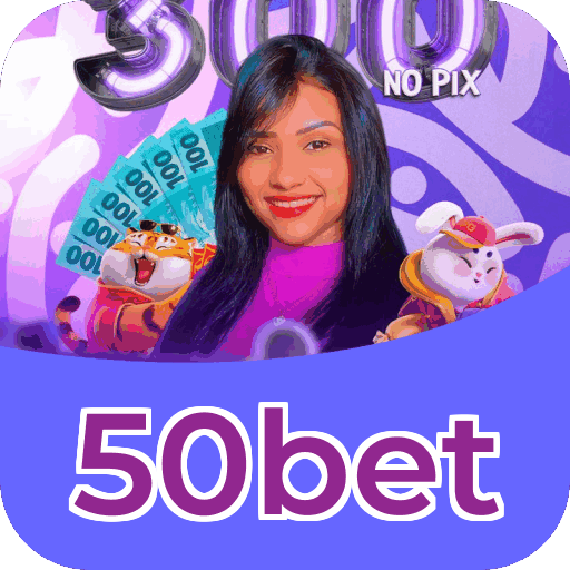50bet APK