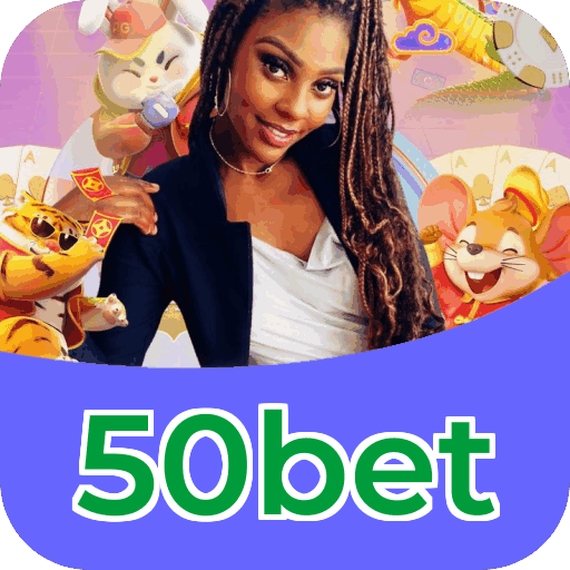 50bet APK