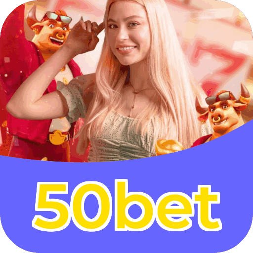 50bet APK