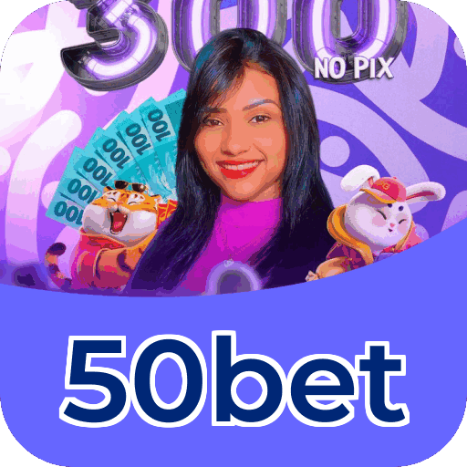 50bet APK