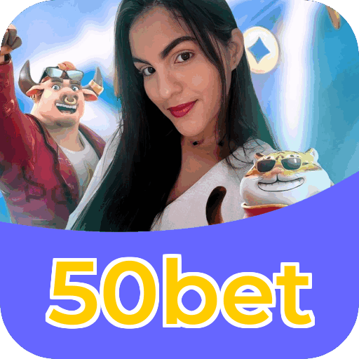 50bet