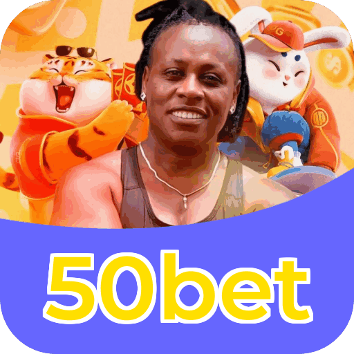 50bet APK