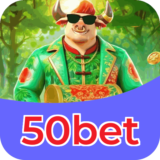 50bet