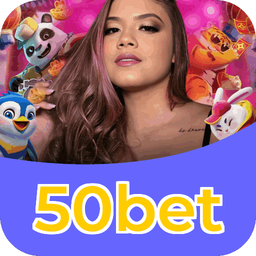 50bet APK