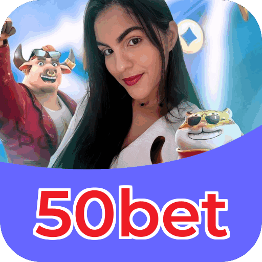 50bet APK