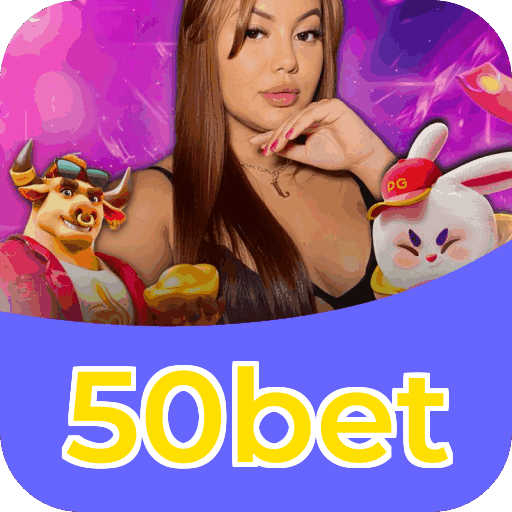 50bet APK