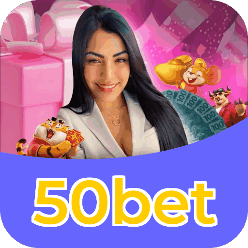 50bet APK