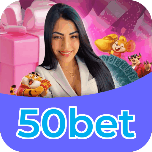 50bet APK