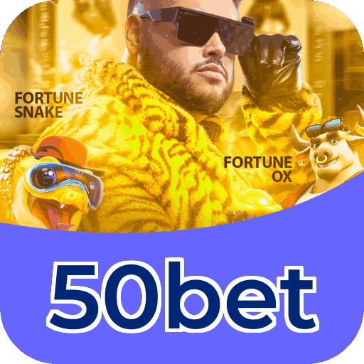 50bet APK