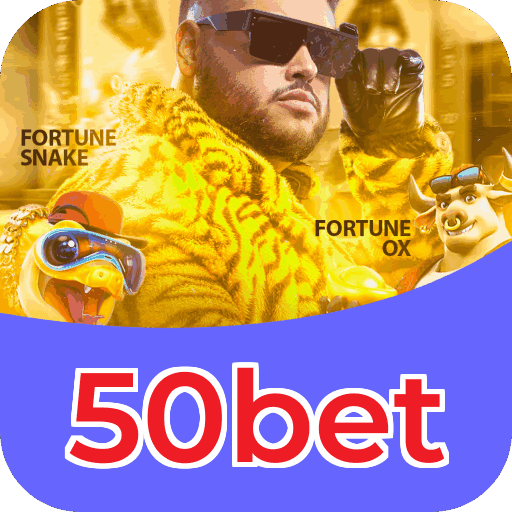 50bet
