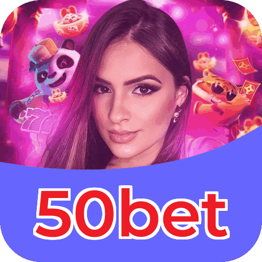50bet APK