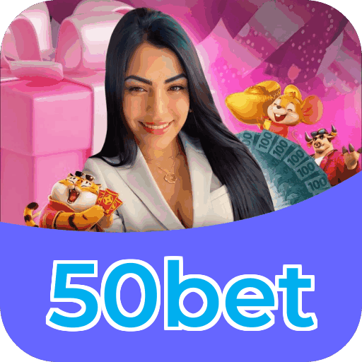 50bet APK